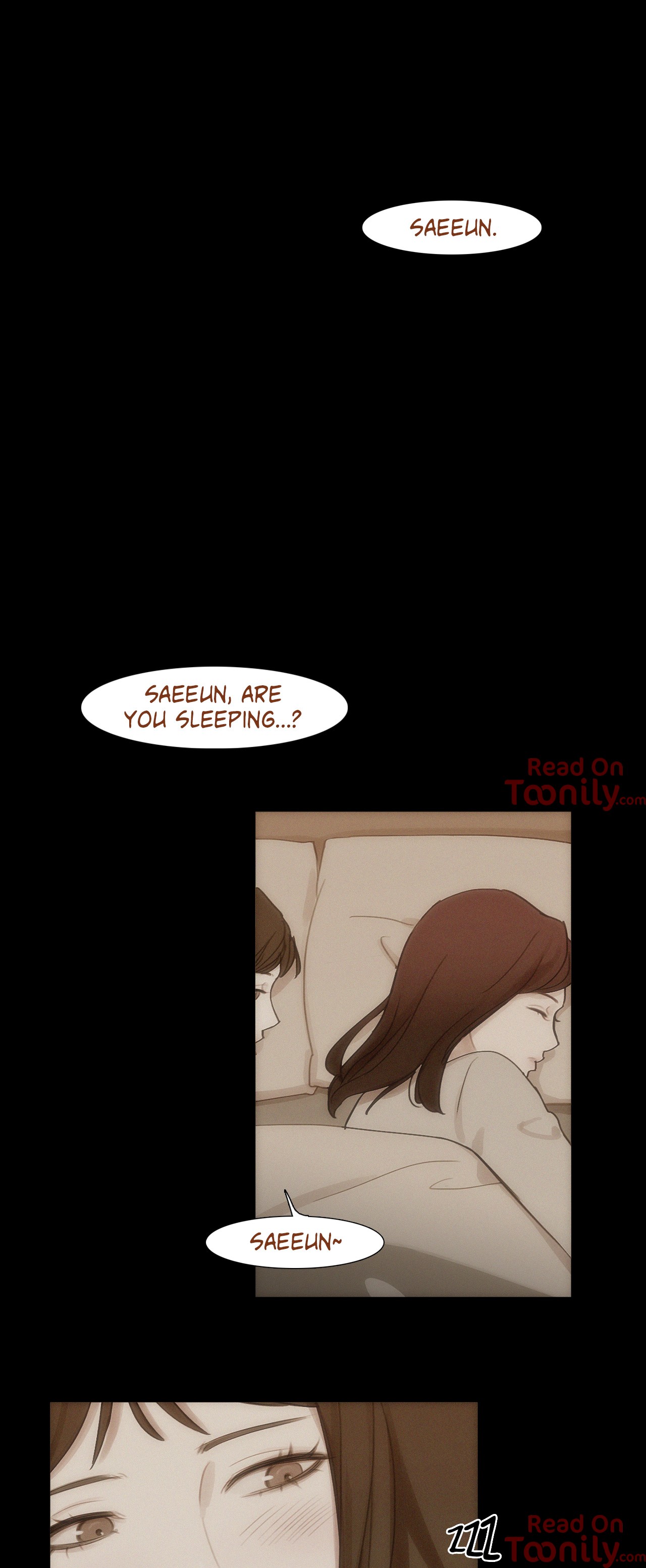 Scandalous Chapter 39 - Manhwa18.com