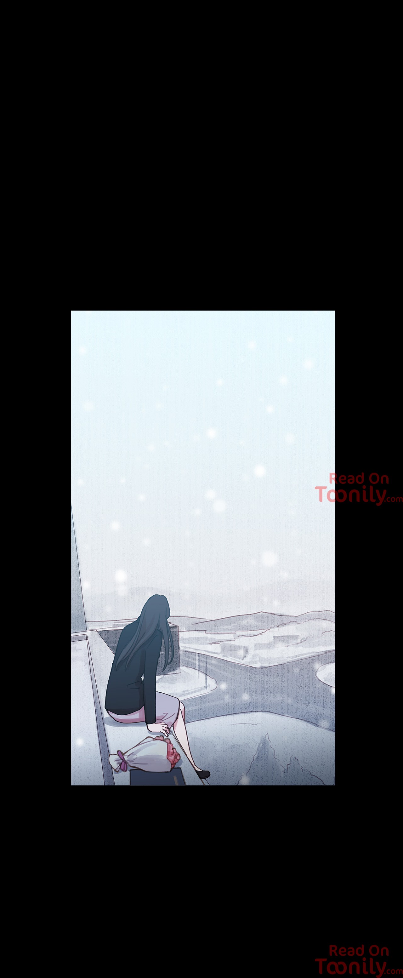 Scandalous Chapter 39 - Manhwa18.com