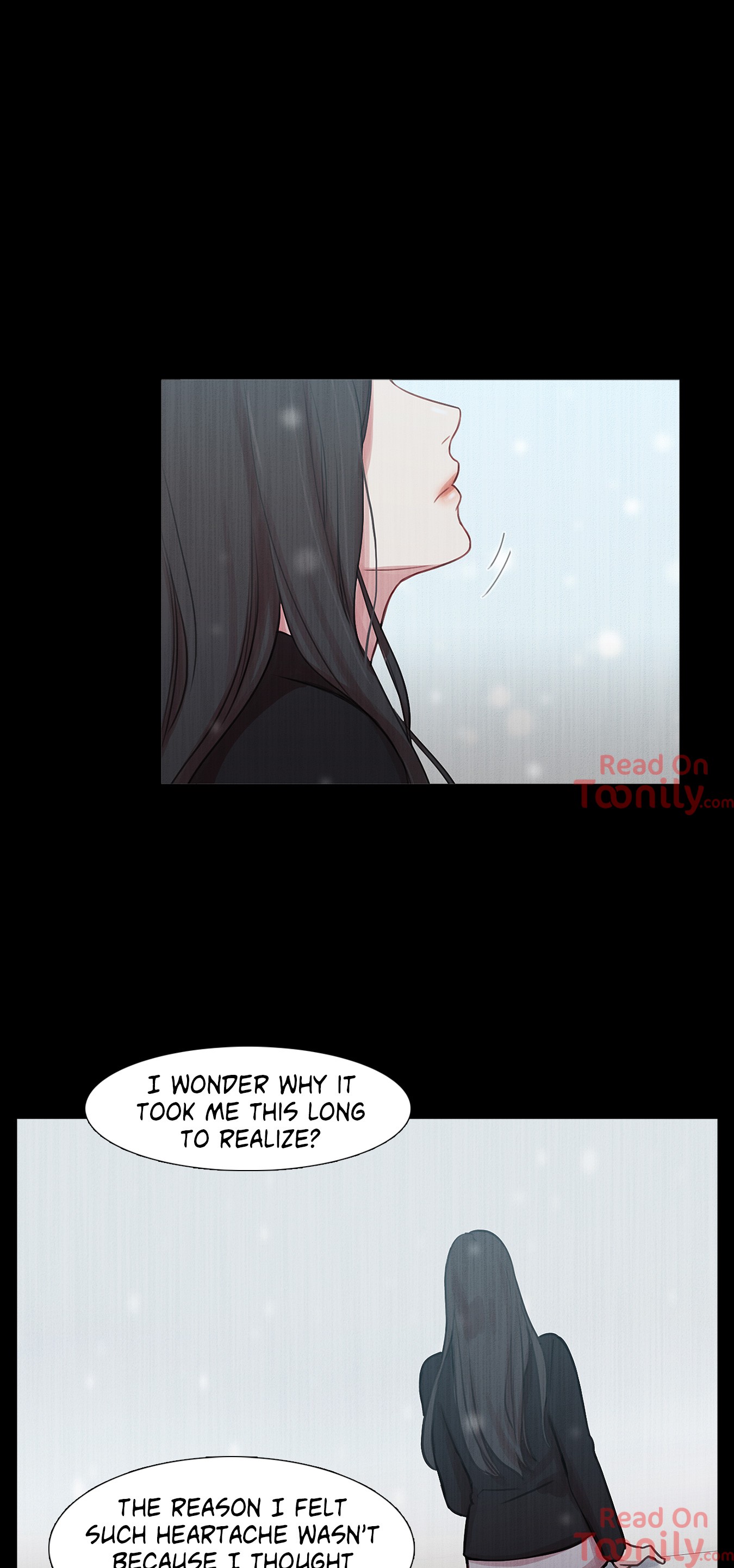 Scandalous Chapter 39 - Manhwa18.com