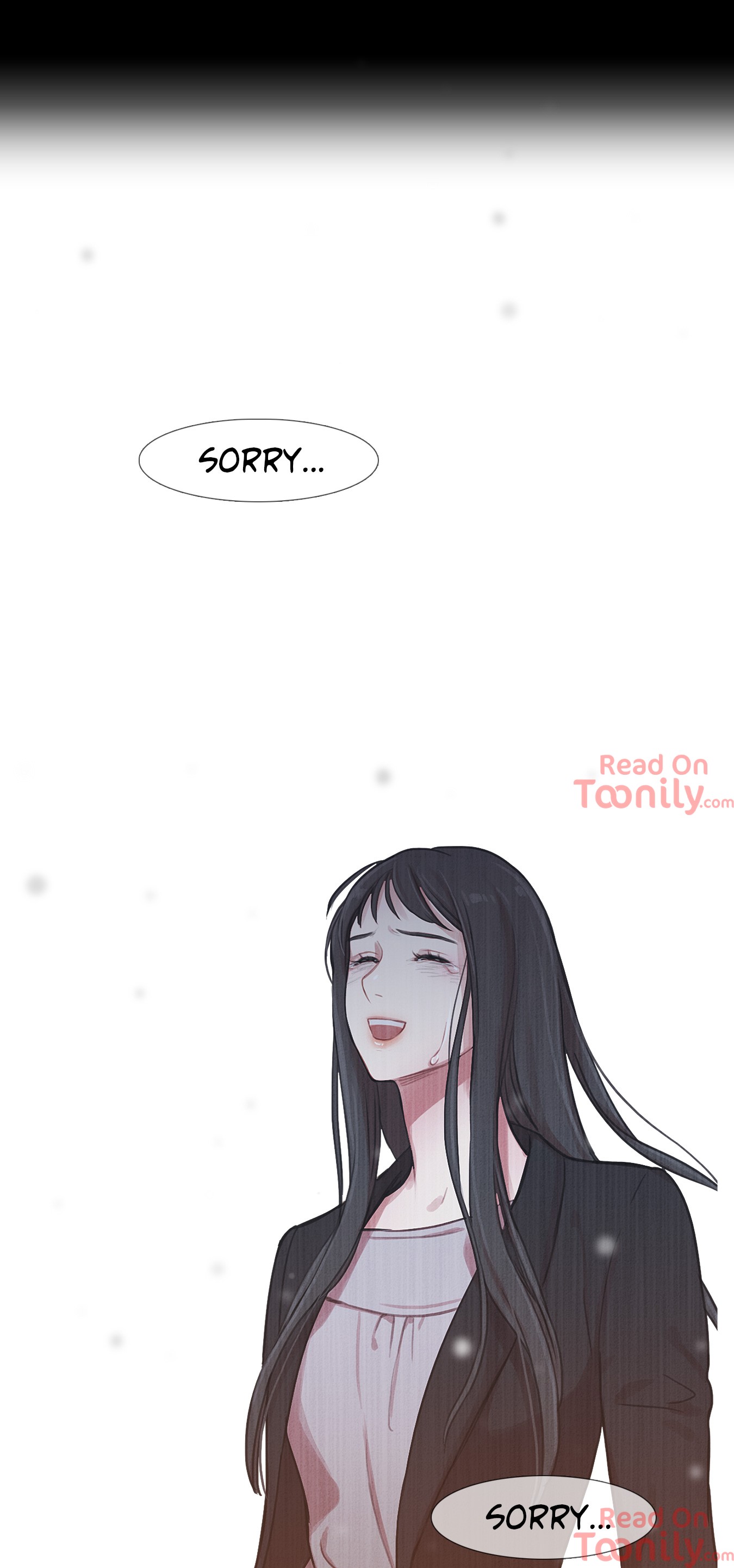 Scandalous Chapter 39 - Manhwa18.com