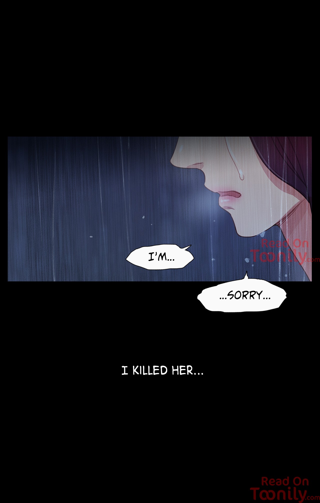 Scandalous Chapter 40 - Manhwa18.com