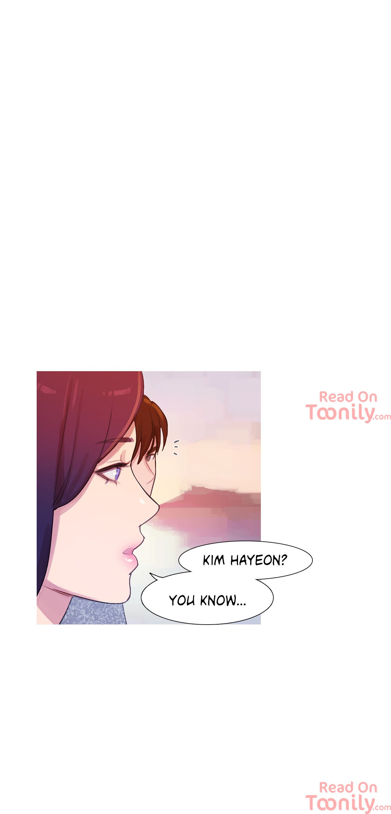 Scandalous Chapter 40 - Manhwa18.com