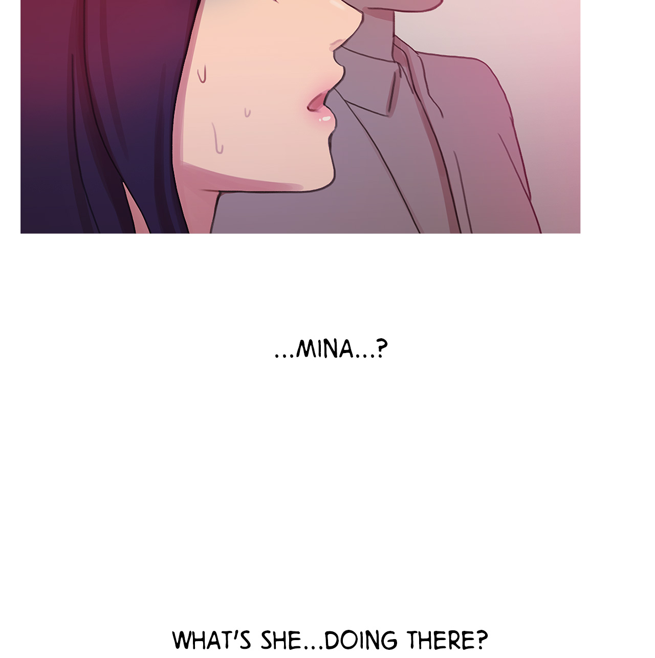 Scandalous Chapter 41 - Manhwa18.com