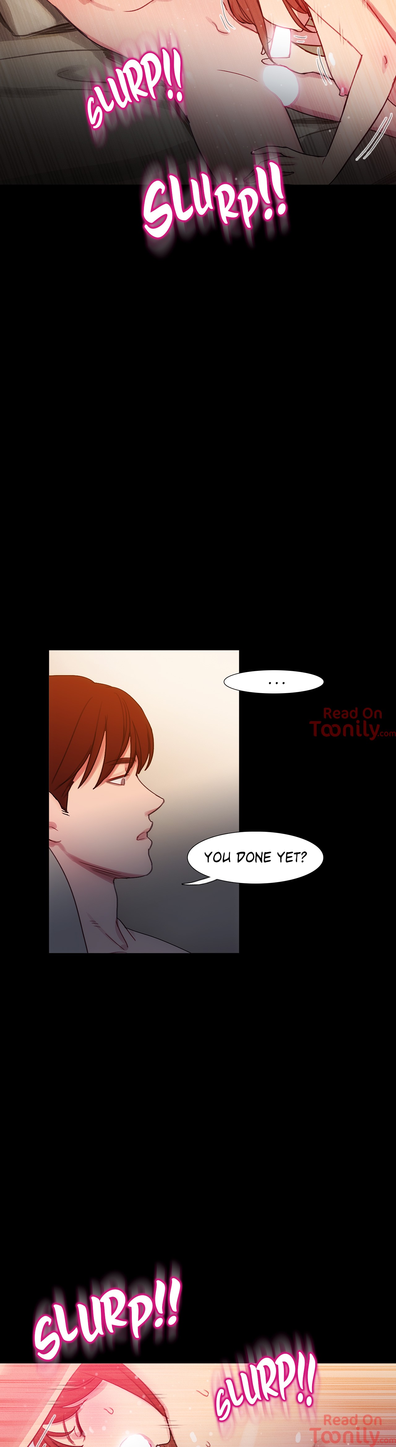 Scandalous Chapter 42 - Manhwa18.com