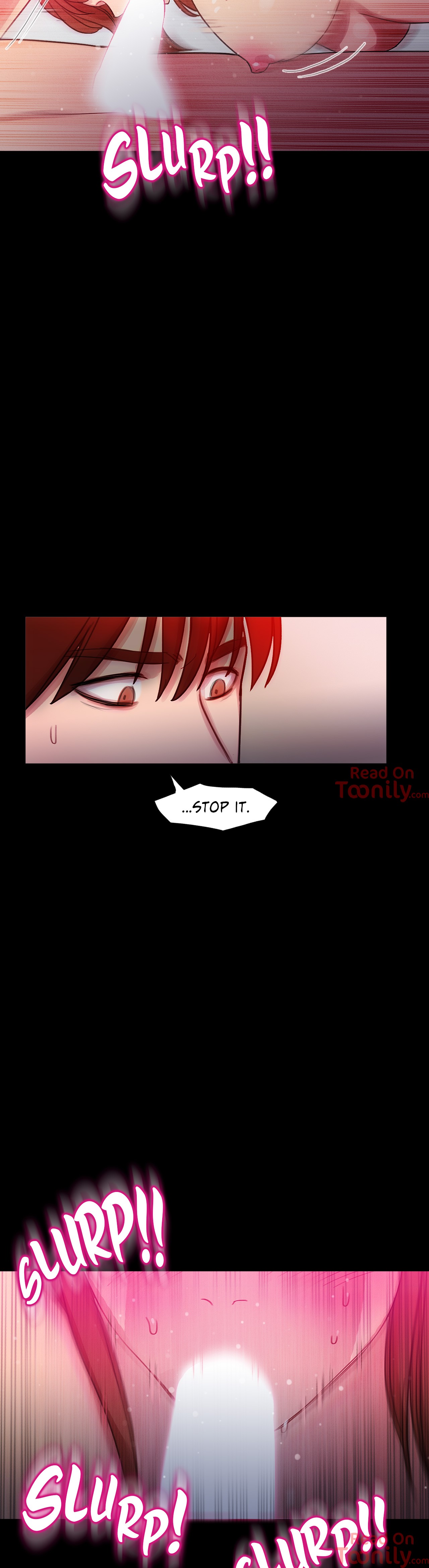 Scandalous Chapter 42 - Manhwa18.com