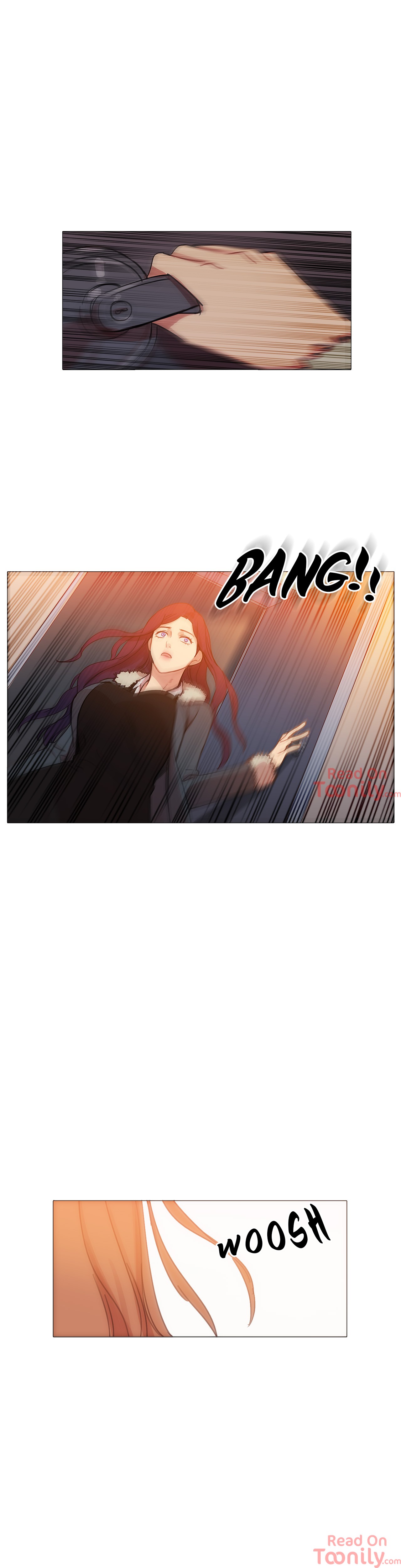 Scandalous Chapter 42 - Manhwa18.com