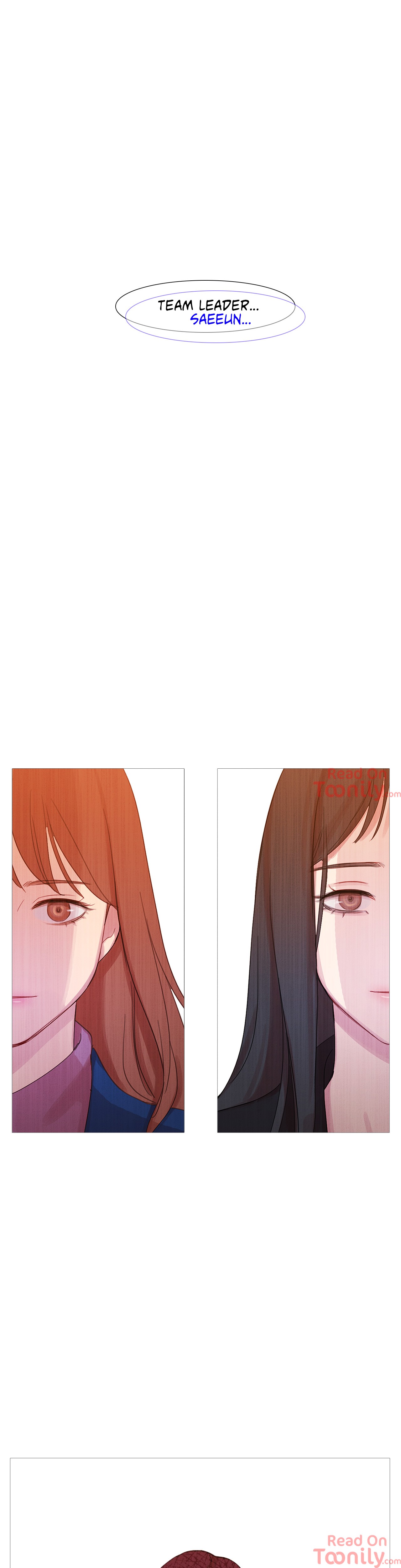 Scandalous Chapter 42 - Manhwa18.com