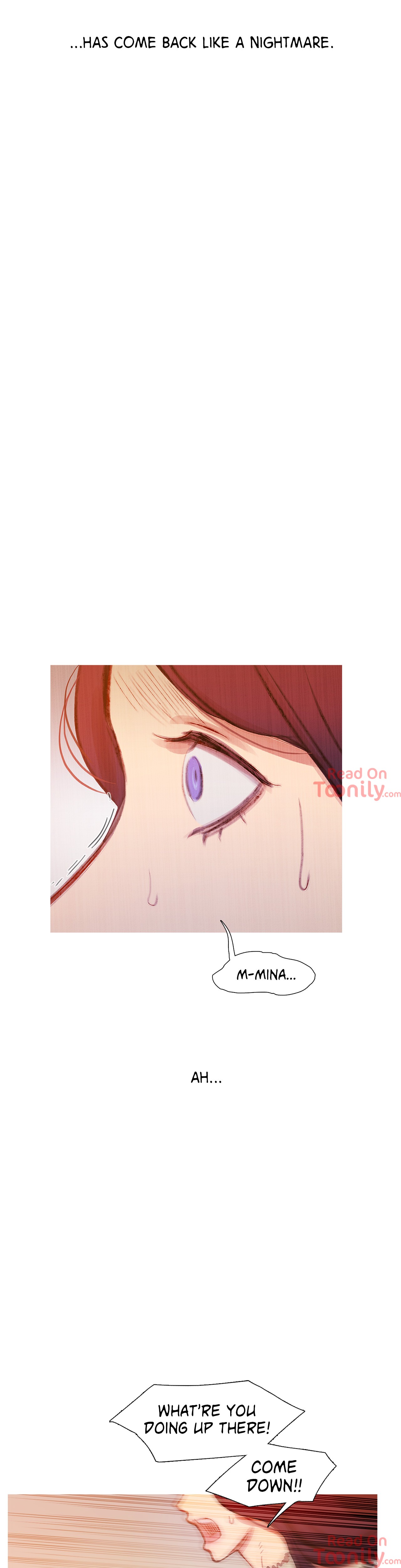 Scandalous Chapter 42 - Manhwa18.com