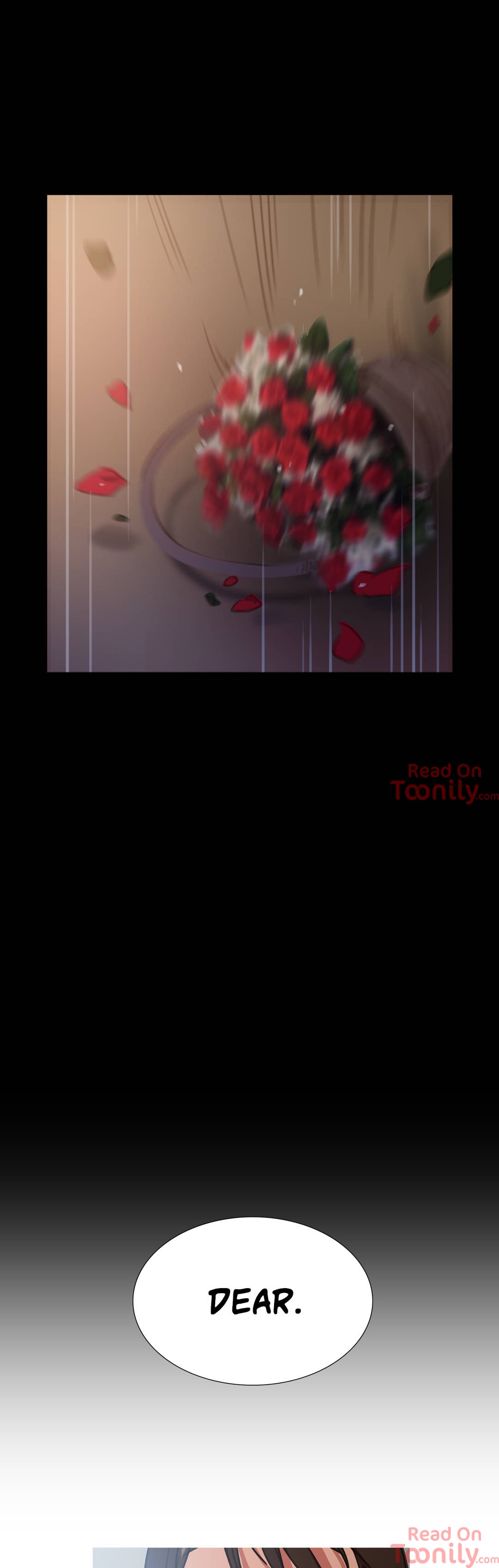 Scandalous Chapter 9 - Manhwa18.com