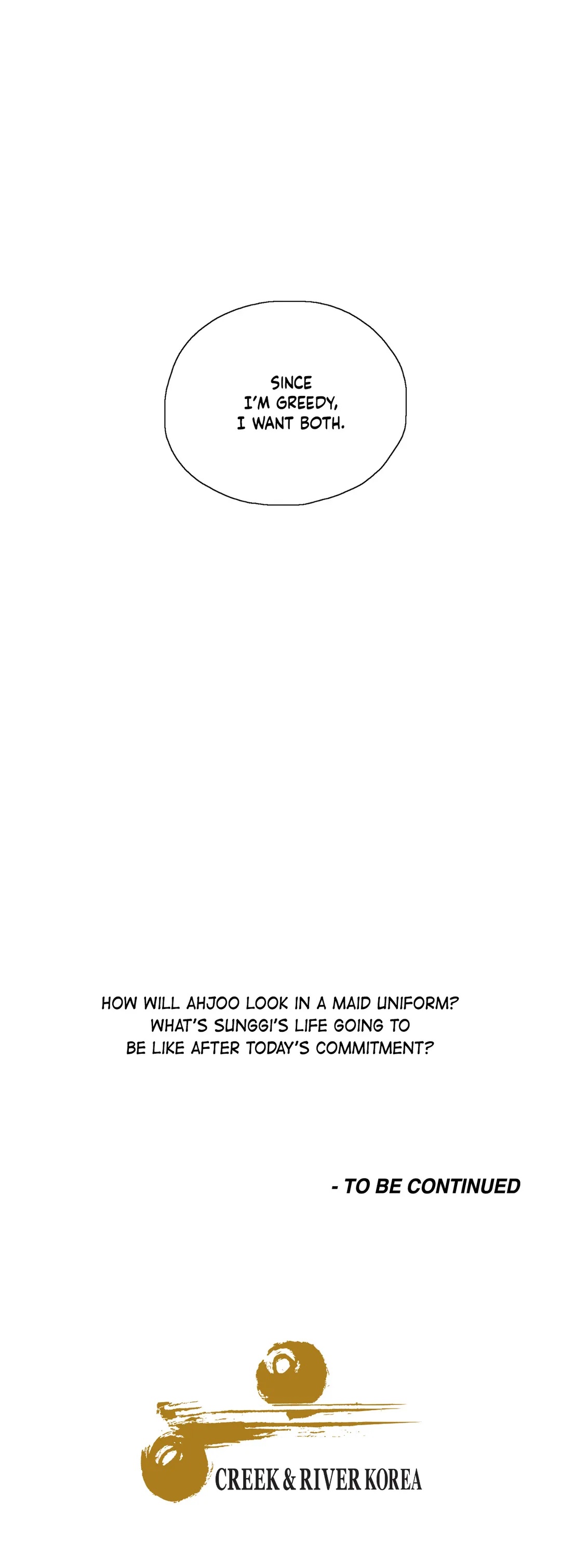 Sunggi’s Study Group End Chapter 11 - Manhwa18.com