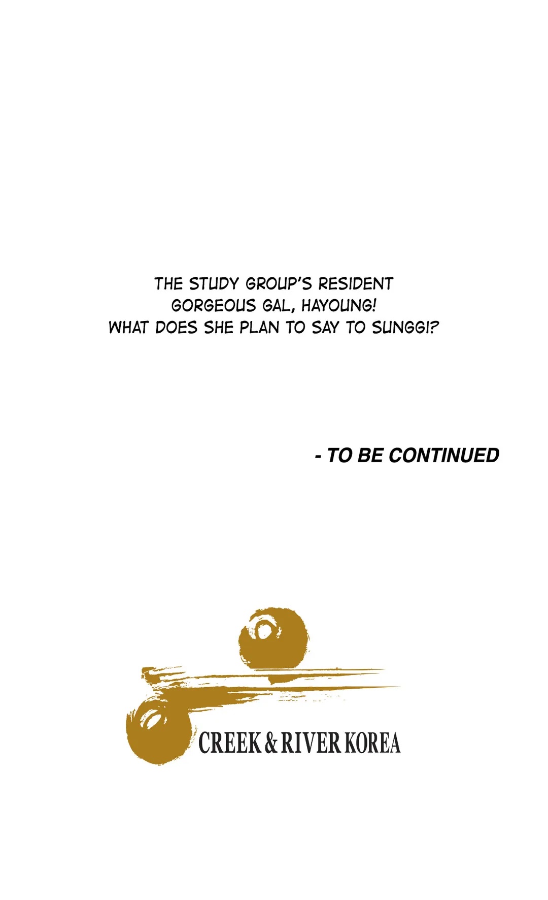 Sunggi’s Study Group End Chapter 15 - Manhwa18.com