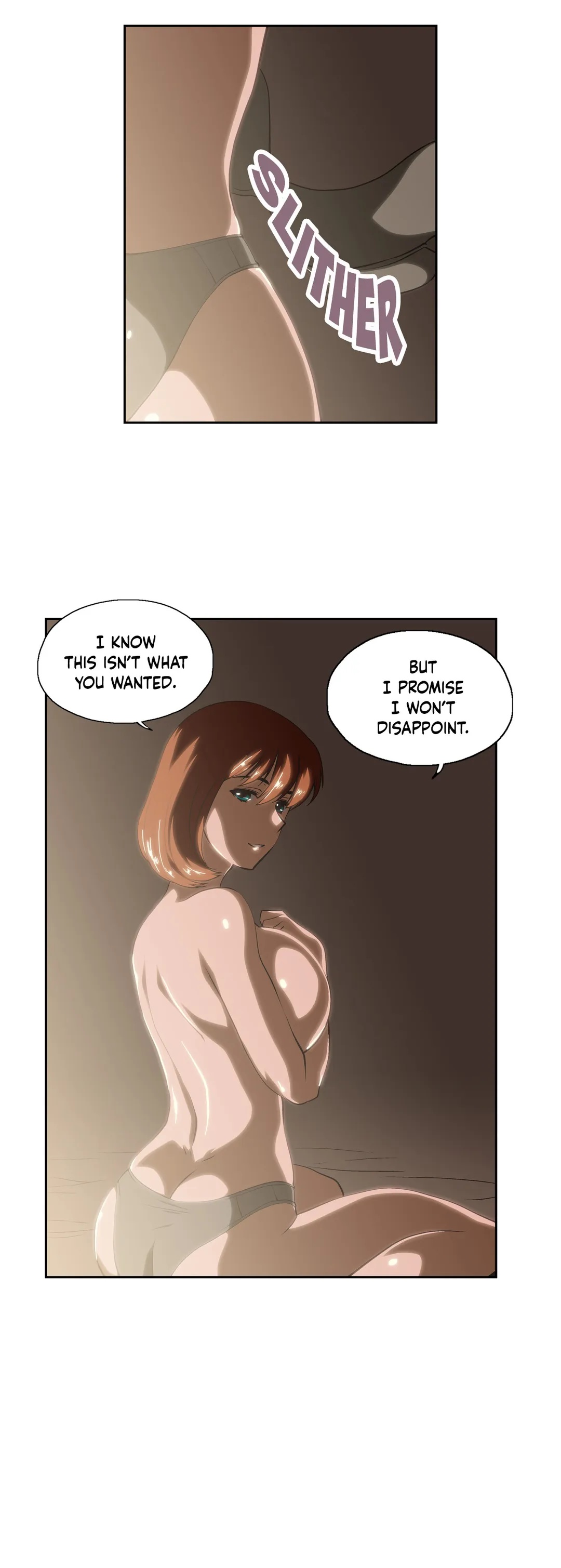 Sunggi’s Study Group End Chapter 18 - Manhwa18.com