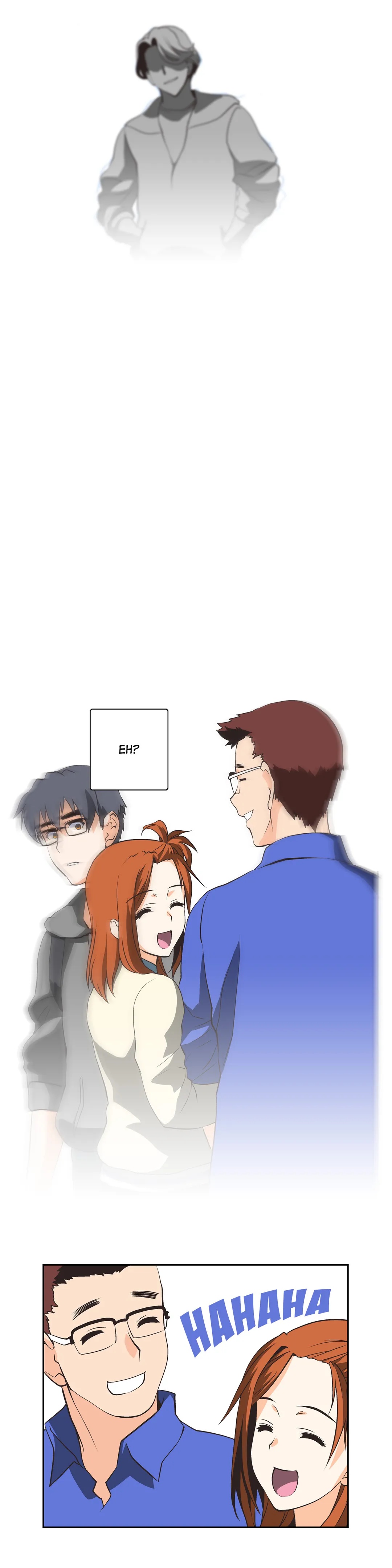 Sunggi’s Study Group End Chapter 20 - Manhwa18.com