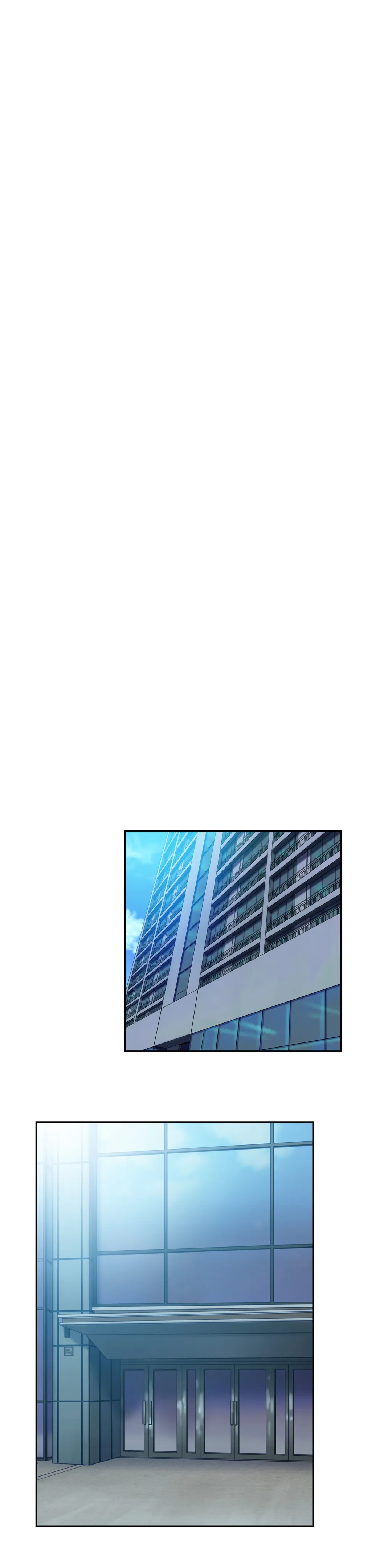 Sunggi’s Study Group End Chapter 21 - Manhwa18.com