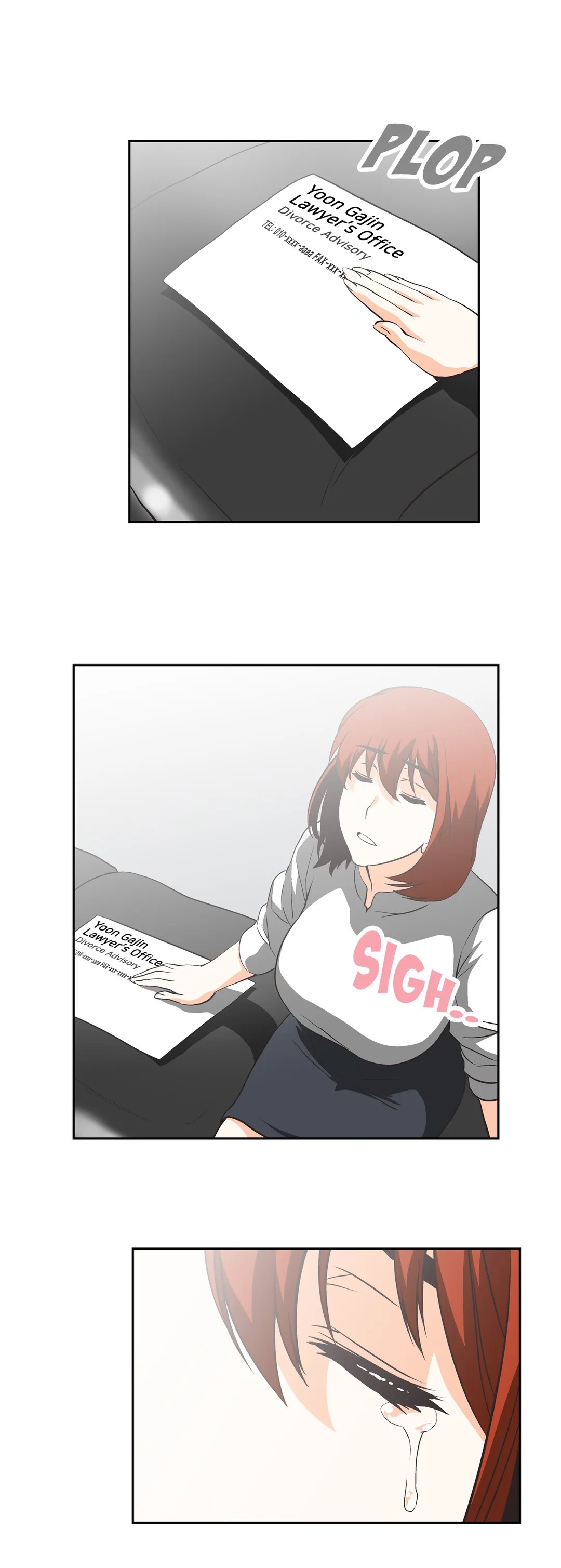 Sunggi’s Study Group End Chapter 21 - Manhwa18.com