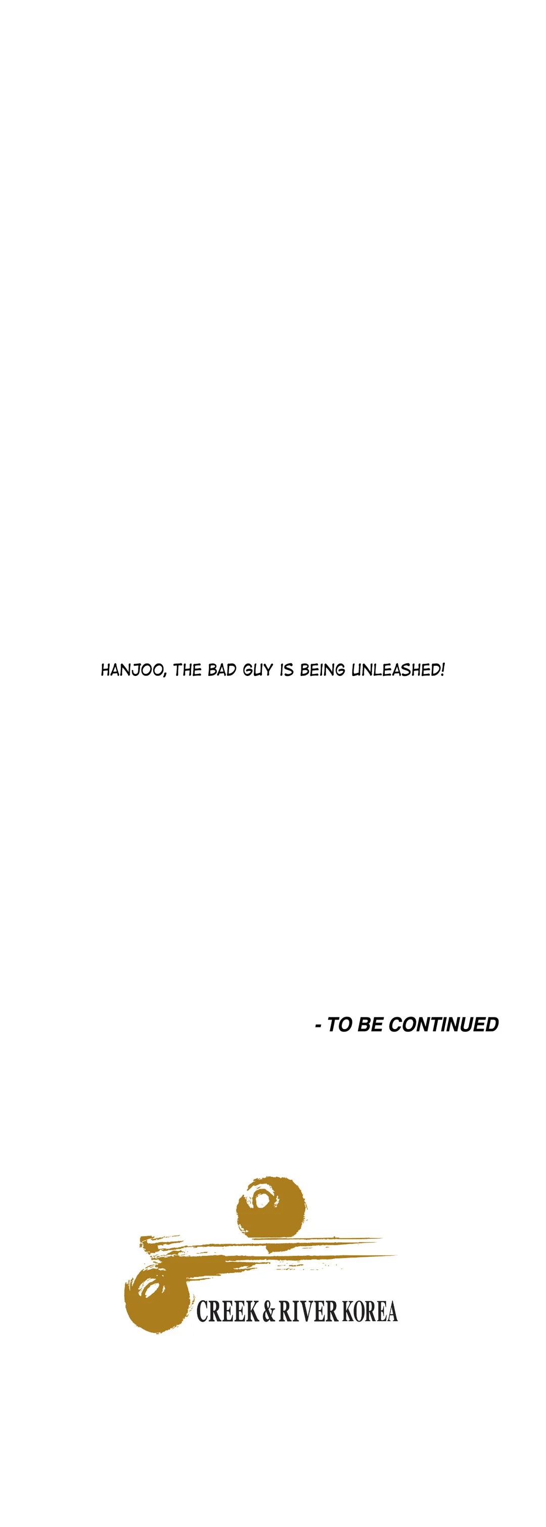 Sunggi’s Study Group End Chapter 21 - Manhwa18.com
