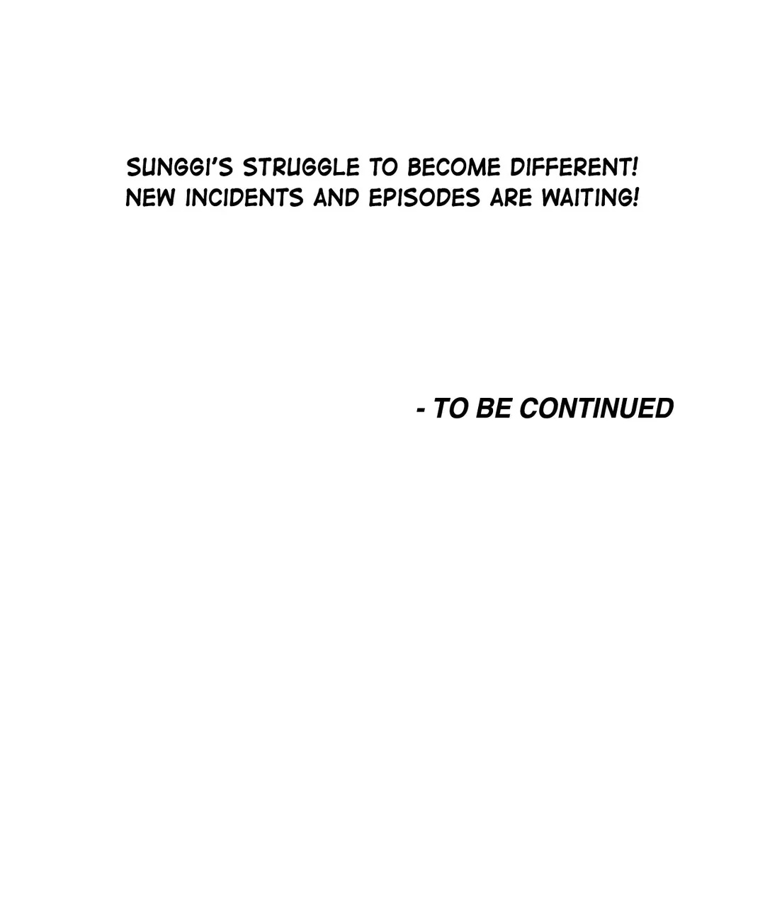 Sunggi’s Study Group End Chapter 26 - Manhwa18.com