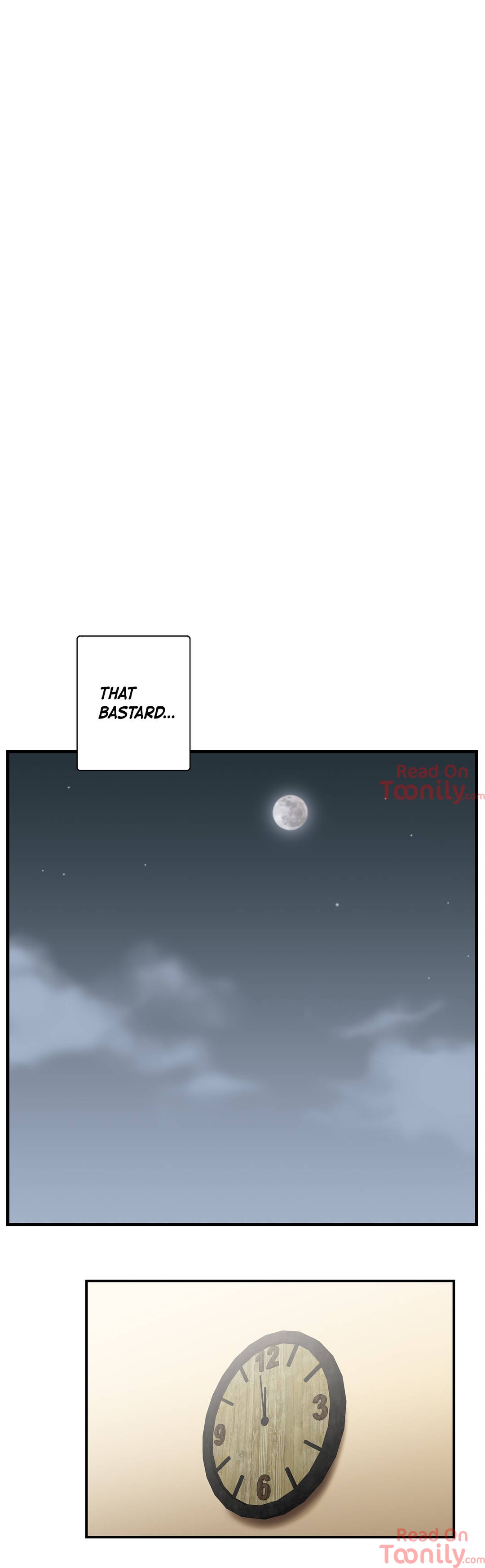 Sunggi’s Study Group End Chapter 3 - Manhwa18.com