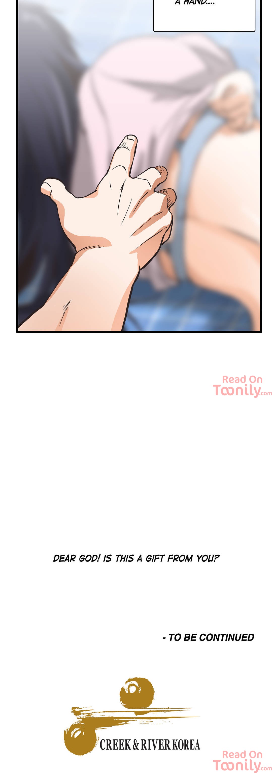 Sunggi’s Study Group End Chapter 3 - Manhwa18.com