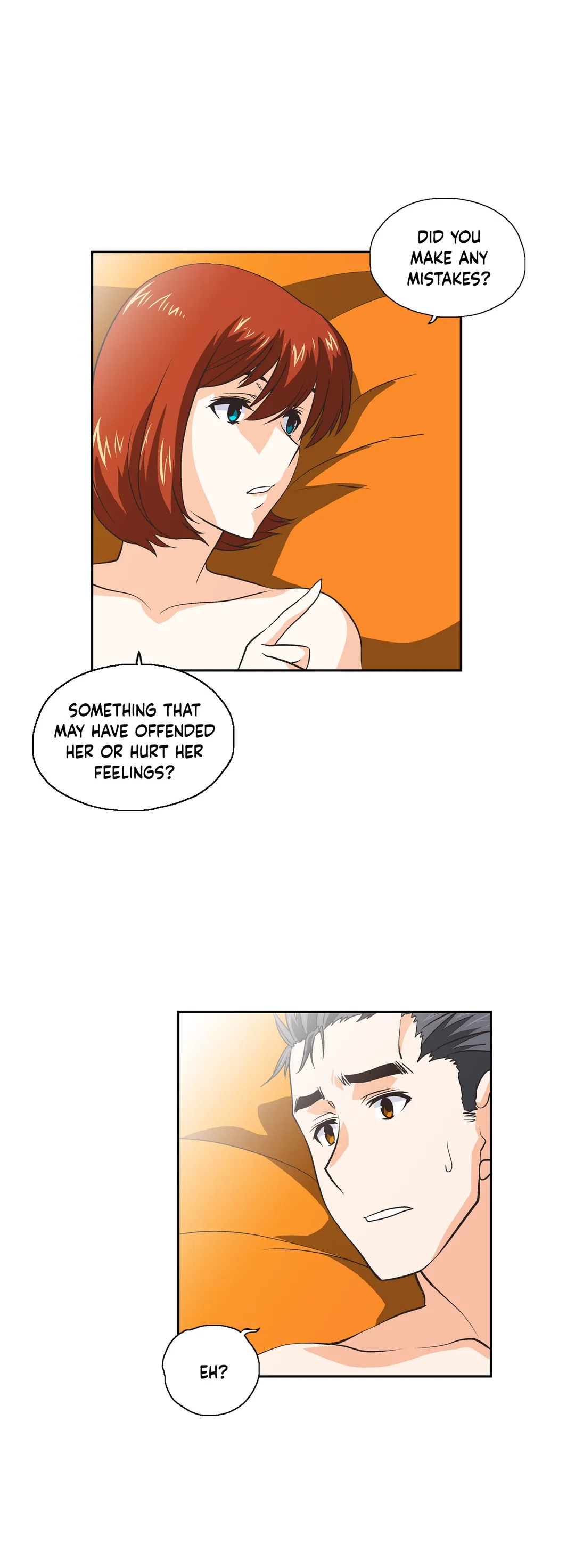 Sunggi’s Study Group End Chapter 30 - Manhwa18.com