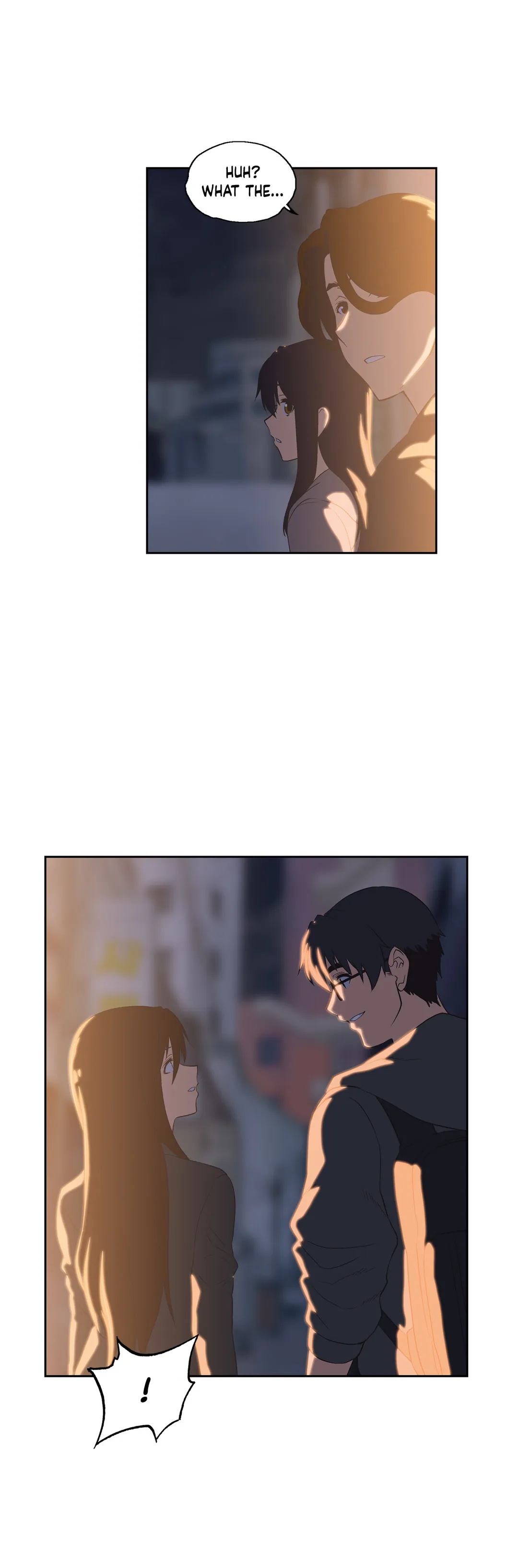 Sunggi’s Study Group End Chapter 37 - Manhwa18.com