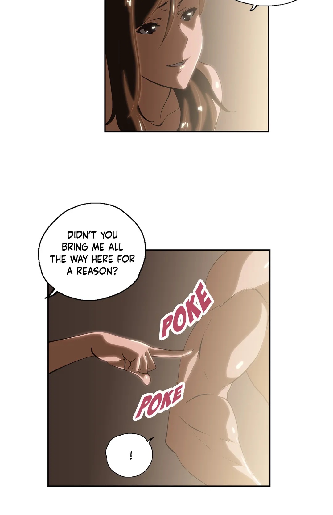 Sunggi’s Study Group End Chapter 43 - Manhwa18.com