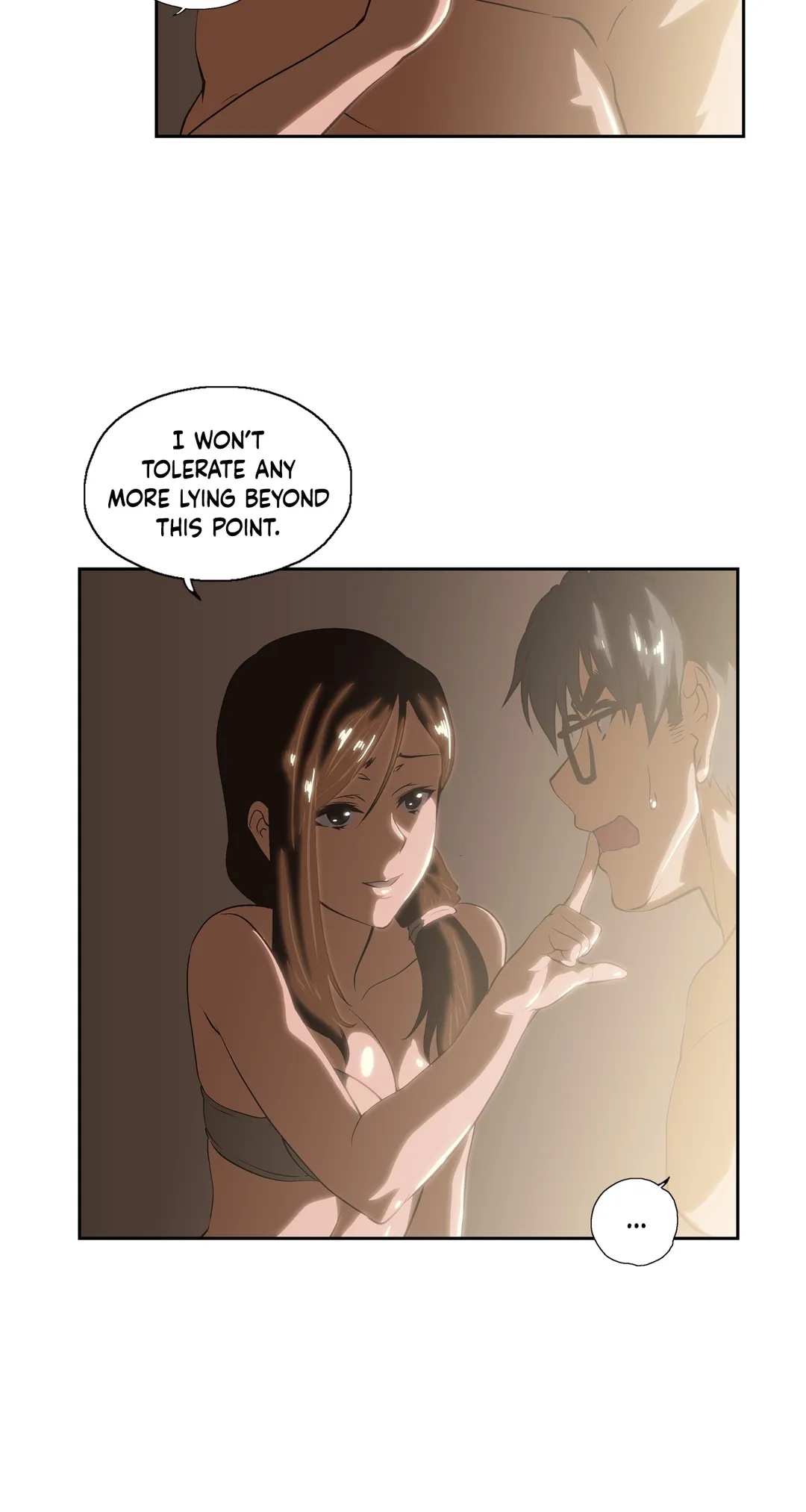 Sunggi’s Study Group End Chapter 43 - Manhwa18.com