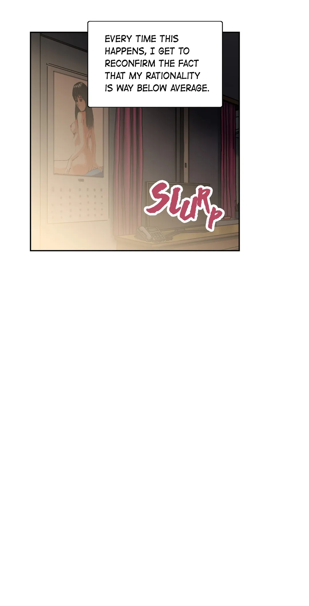 Sunggi’s Study Group End Chapter 43 - Manhwa18.com