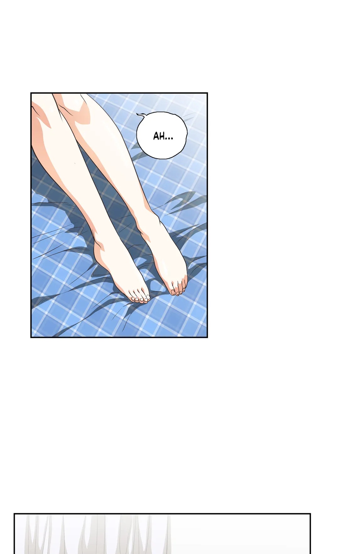 Sunggi’s Study Group End Chapter 43 - Manhwa18.com