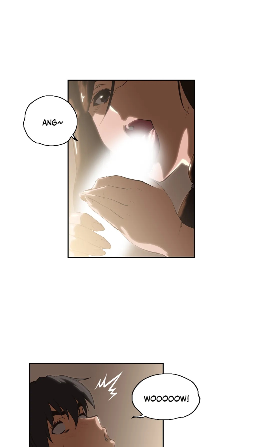 Sunggi’s Study Group End Chapter 43 - Manhwa18.com