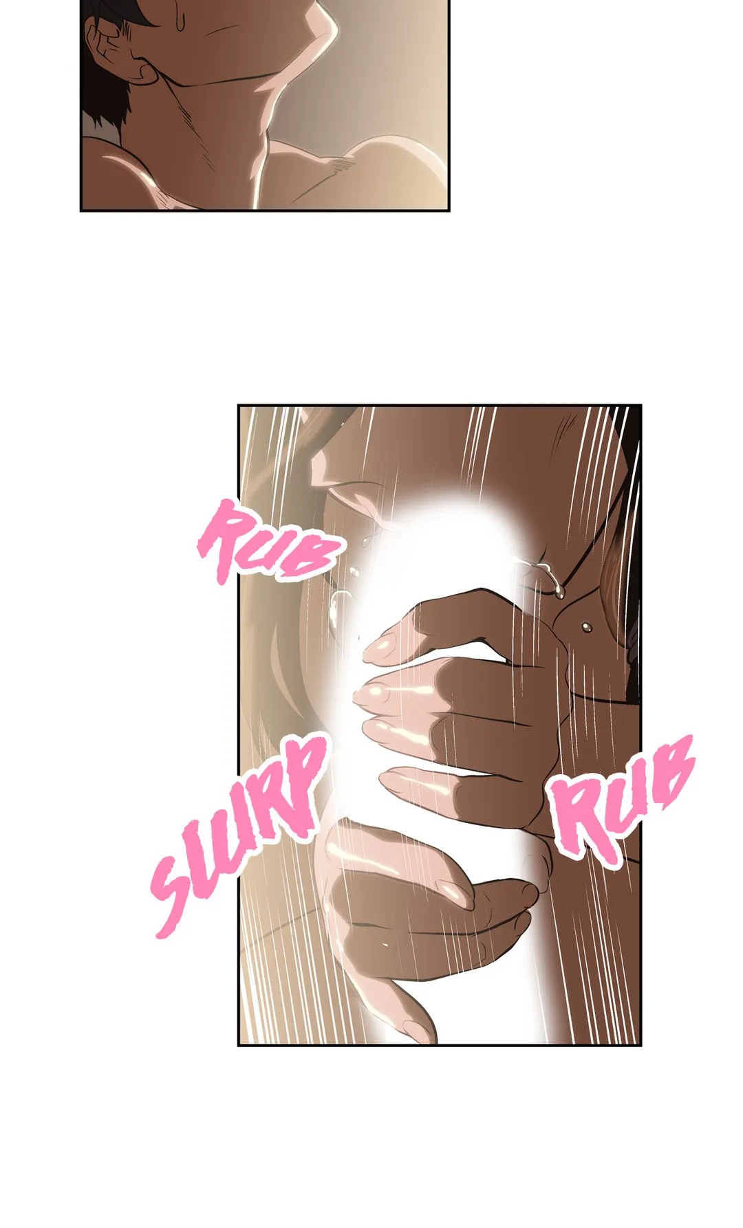 Sunggi’s Study Group End Chapter 43 - Manhwa18.com