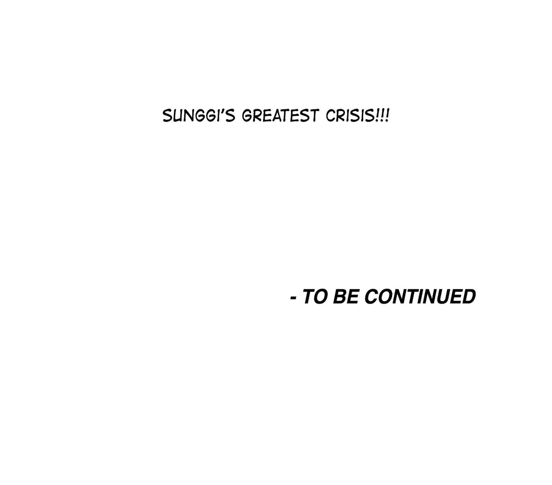 Sunggi’s Study Group End Chapter 45 - Manhwa18.com