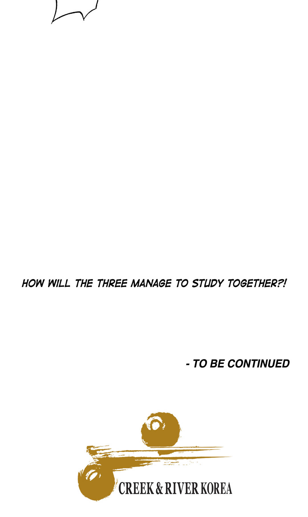 Sunggi’s Study Group End Chapter 5 - Manhwa18.com