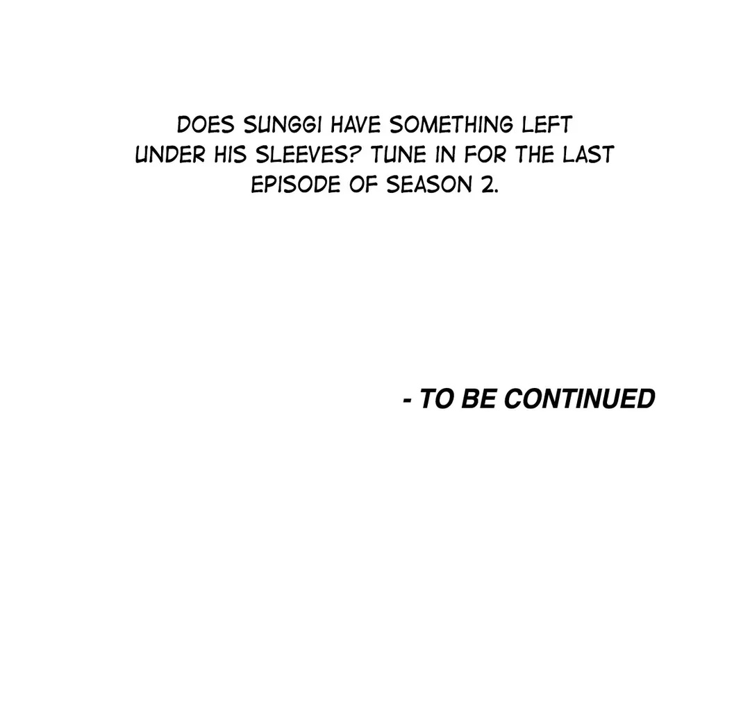 Sunggi’s Study Group End Chapter 50 - Manhwa18.com