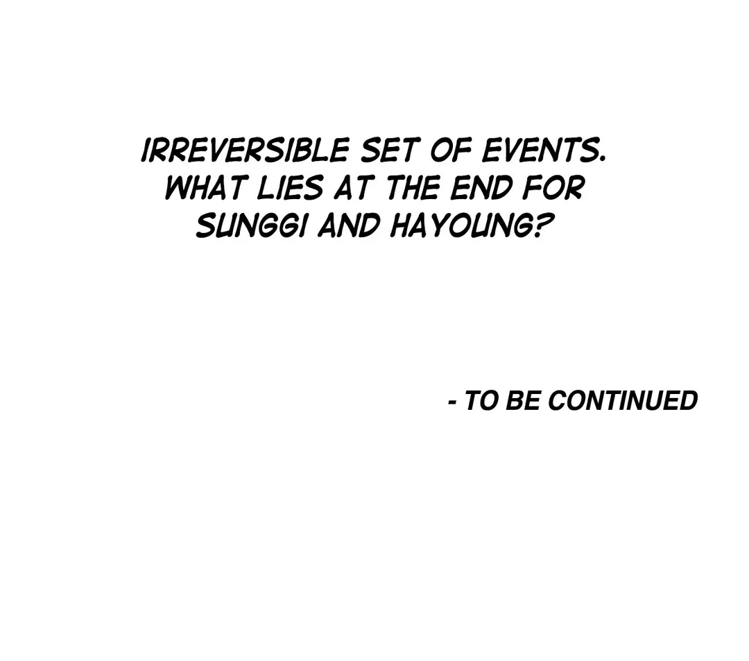 Sunggi’s Study Group End Chapter 68 - Manhwa18.com