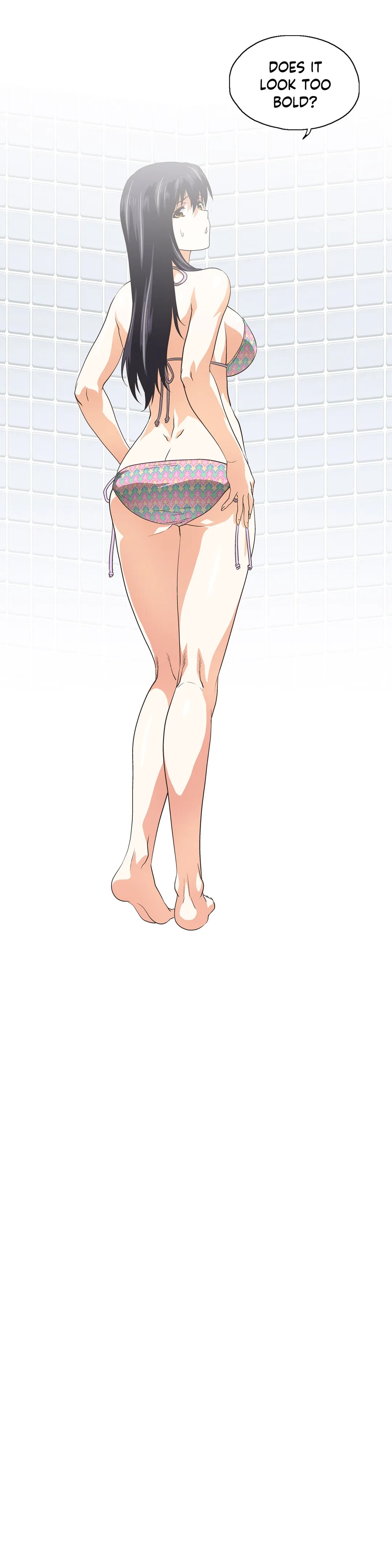 Sunggi’s Study Group End Chapter 70 - Manhwa18.com