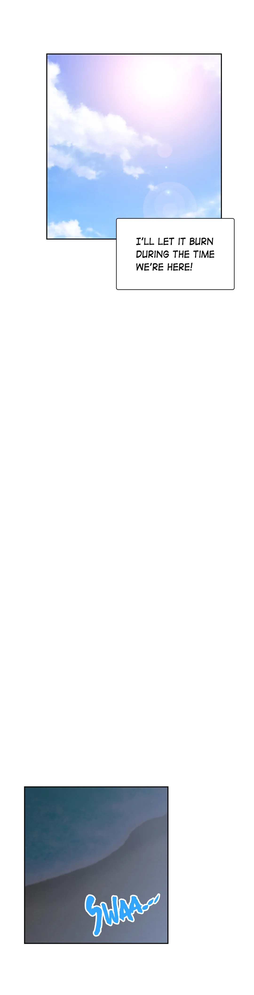 Sunggi’s Study Group End Chapter 70 - Manhwa18.com