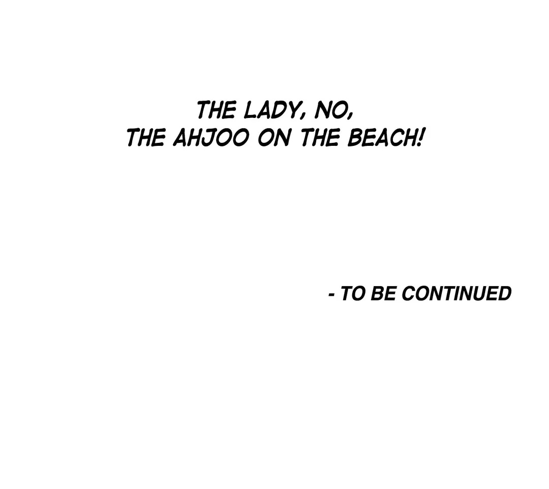 Sunggi’s Study Group End Chapter 70 - Manhwa18.com