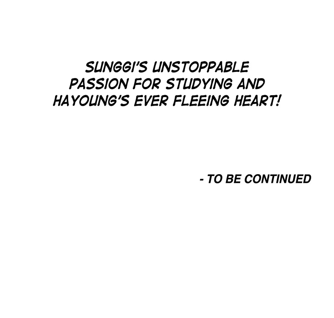 Sunggi’s Study Group End Chapter 71 - Manhwa18.com