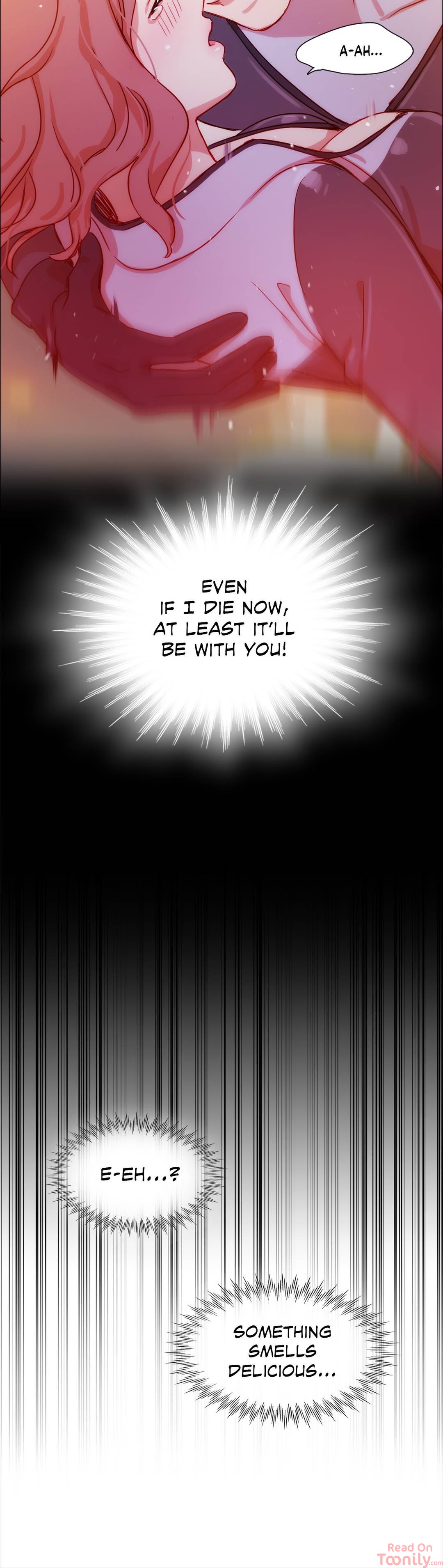 Narae’s Fantasy Chapter 10 - Manhwa18.com