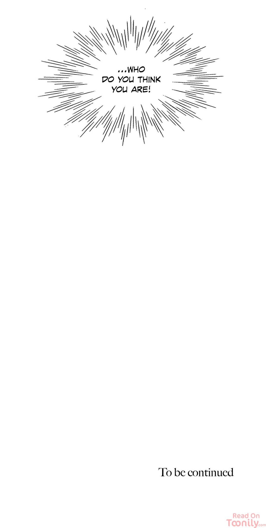 Narae’s Fantasy Chapter 19 - Manhwa18.com