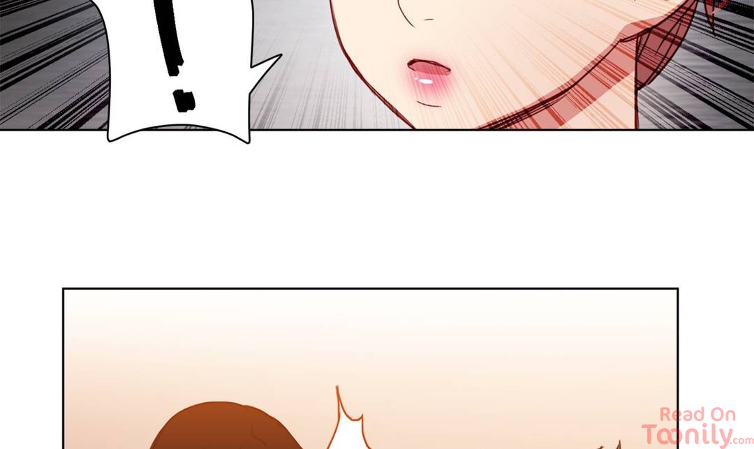 Narae’s Fantasy Chapter 24 - Manhwa18.com