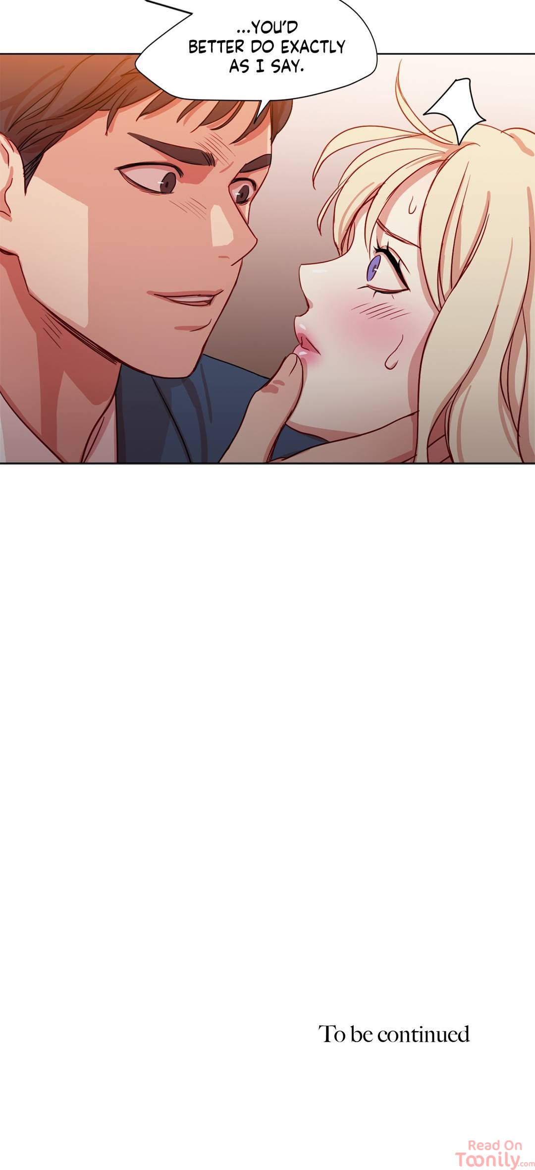 Narae’s Fantasy Chapter 26 - Manhwa18.com