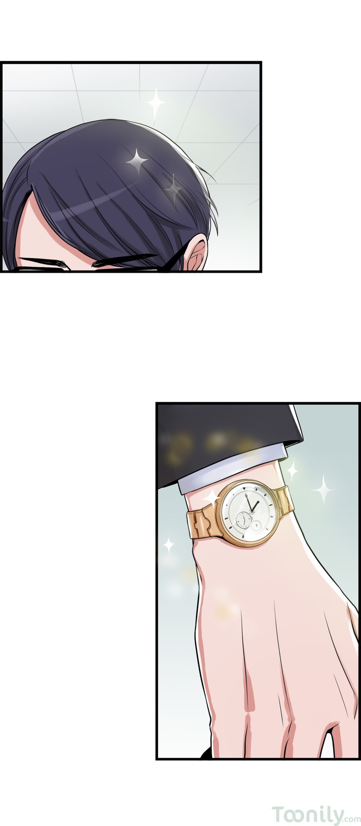 Masters of Masturbation Chapter 1 - Manhwa18.com