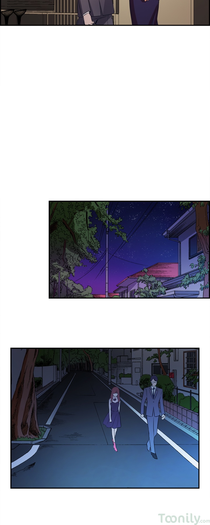 Masters of Masturbation Chapter 11 - Manhwa18.com