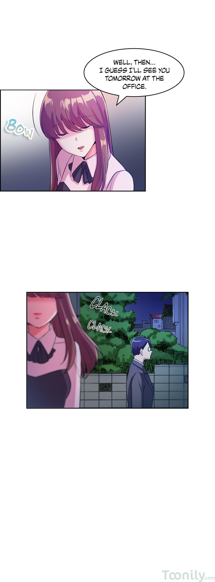 Masters of Masturbation Chapter 11 - Manhwa18.com