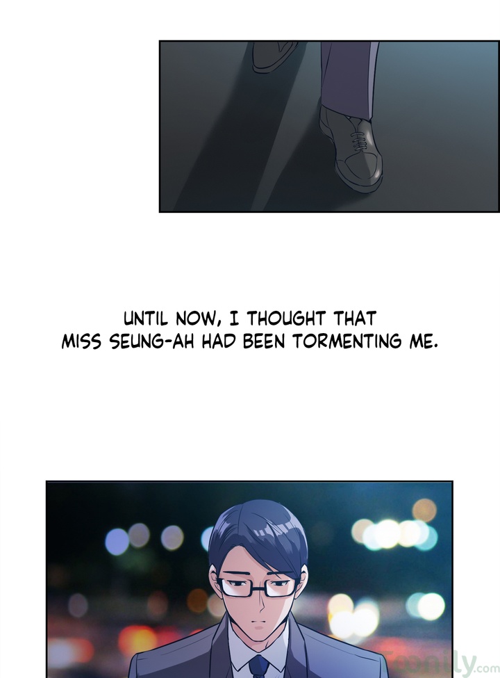 Masters of Masturbation Chapter 11 - Manhwa18.com