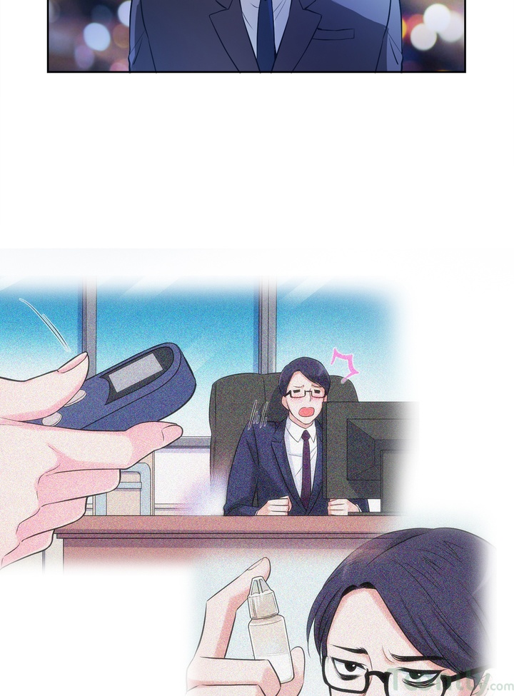 Masters of Masturbation Chapter 11 - Manhwa18.com