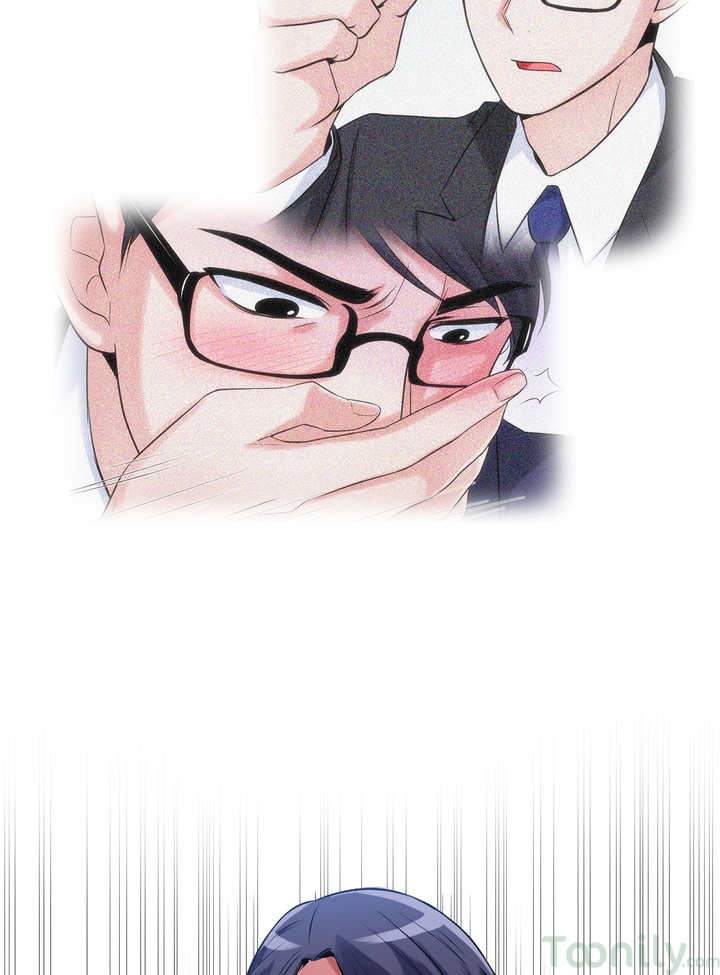 Masters of Masturbation Chapter 11 - Manhwa18.com