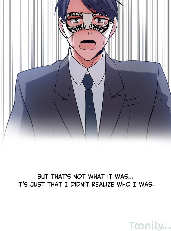 Masters of Masturbation Chapter 11 - Manhwa18.com